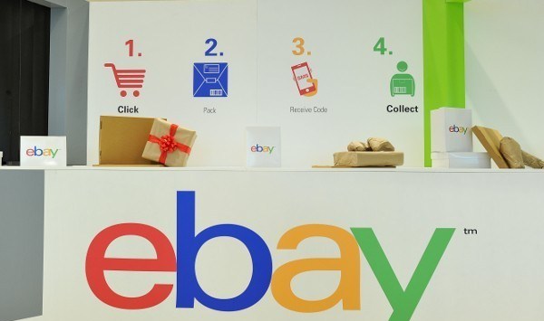 Independent supermarkets and licensed post offices concerned as Woolworths prepares to deliver eBay packages